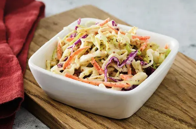 Coleslaw