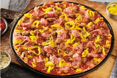 Founder's Favorite®