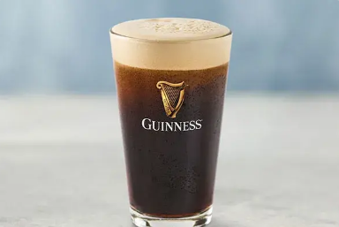 Guinness®