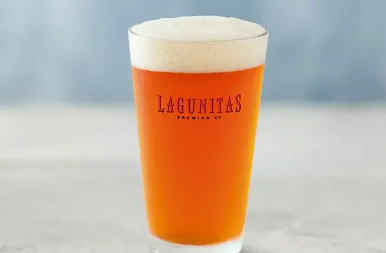 Lagunitas IPA®