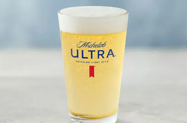 Michelob Ultra®