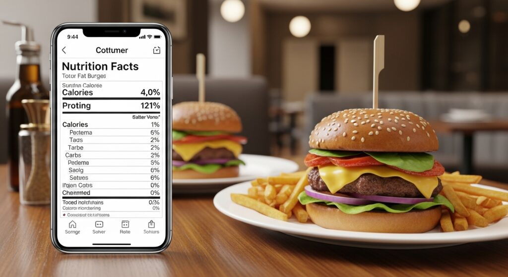 Red Robin Gourmet Burgers and Brews